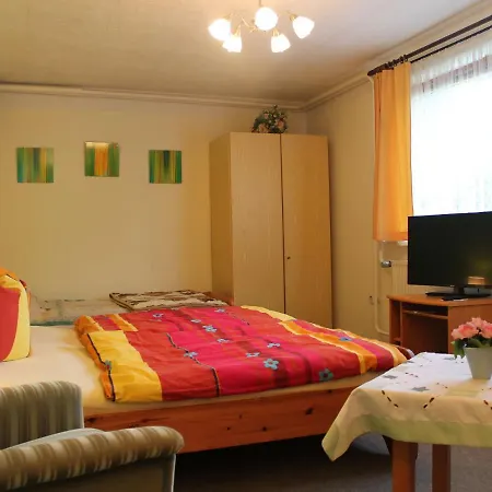 Apartment Cozy With Garden In Near The Sea *