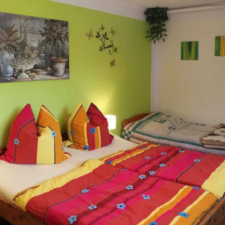 Cozy With Garden In Near The Sea *